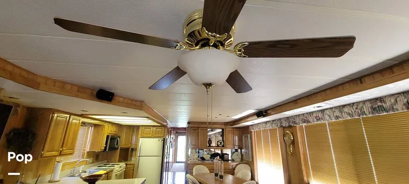 Slide: The Image of Sunstar 16X75 WB 1998 - 15772046