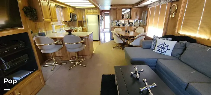 Slide: The Image of Sunstar 16X75 WB 1998 - 15772047