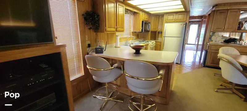 Slide: The Image of Sunstar 16X75 WB 1998 - 15772048