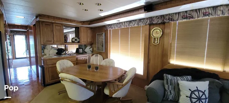 Slide: The Image of Sunstar 16X75 WB 1998 - 15772049