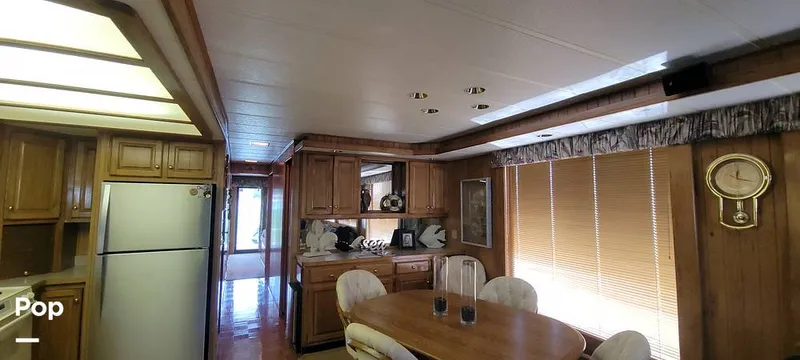 Slide: The Image of Sunstar 16X75 WB 1998 - 15772050