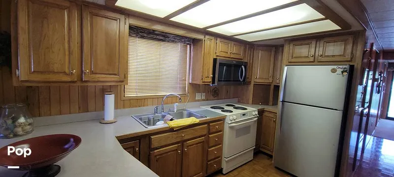 Slide: The Image of Sunstar 16X75 WB 1998 - 15772051