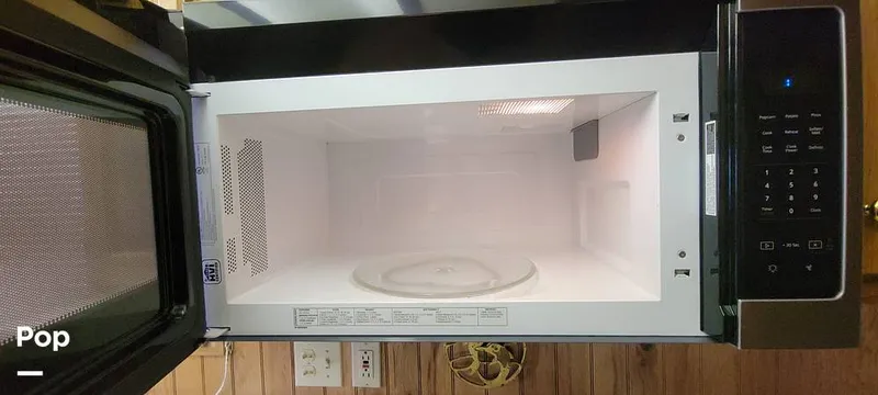 Slide: The Image of Sunstar 16X75 WB 1998 - 15772054