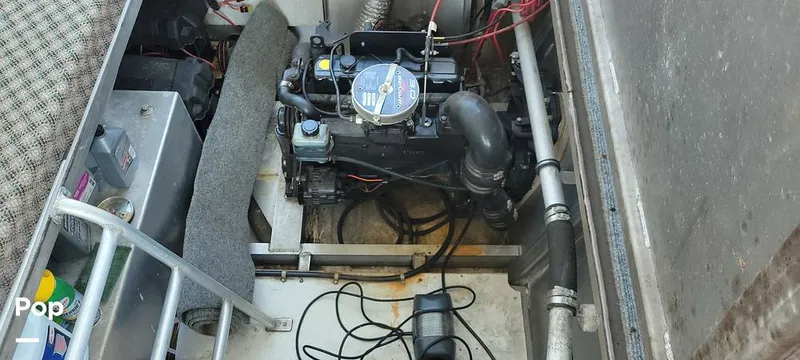 Slide: The Image of Sunstar 16X75 WB 1998 - 15772027