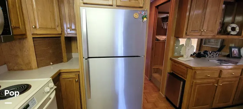 Slide: The Image of Sunstar 16X75 WB 1998 - 15772056