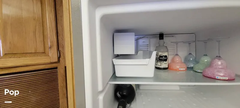 Slide: The Image of Sunstar 16X75 WB 1998 - 15772057