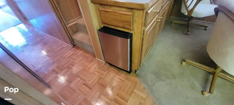 Slide: The Image of Sunstar 16X75 WB 1998 - 15772058