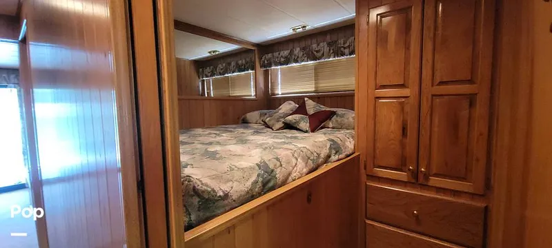 Slide: The Image of Sunstar 16X75 WB 1998 - 15772060