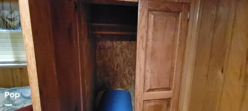 Slide: The Image of Sunstar 16X75 WB 1998 - 15772061