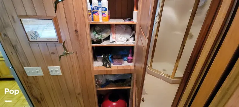 Slide: The Image of Sunstar 16X75 WB 1998 - 15772064