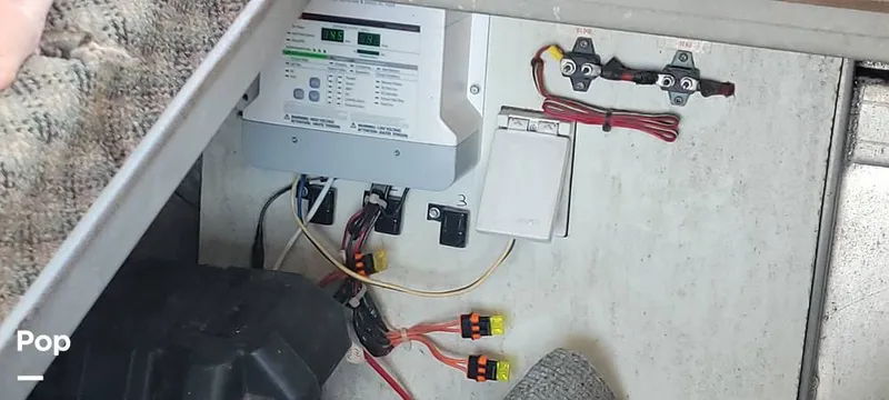 Slide: The Image of Sunstar 16X75 WB 1998 - 15772028