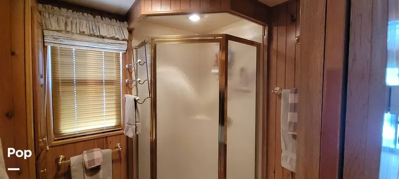 Slide: The Image of Sunstar 16X75 WB 1998 - 15772065