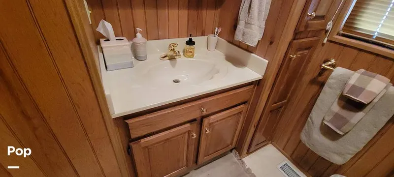 Slide: The Image of Sunstar 16X75 WB 1998 - 15772066