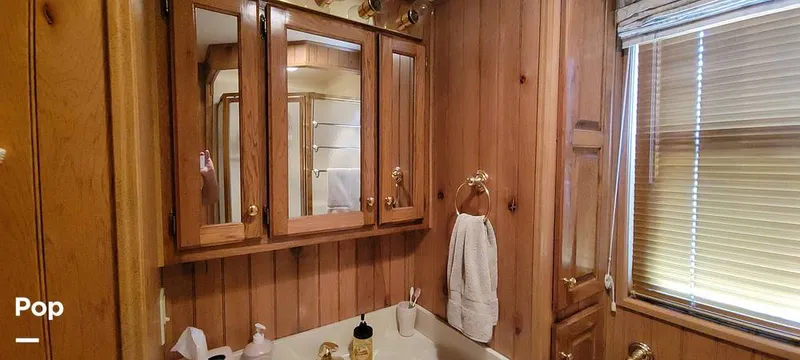 Slide: The Image of Sunstar 16X75 WB 1998 - 15772067