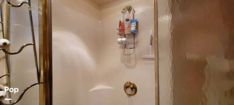 Slide: The Image of Sunstar 16X75 WB 1998 - 15772068