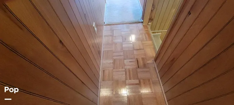 Slide: The Image of Sunstar 16X75 WB 1998 - 15772070