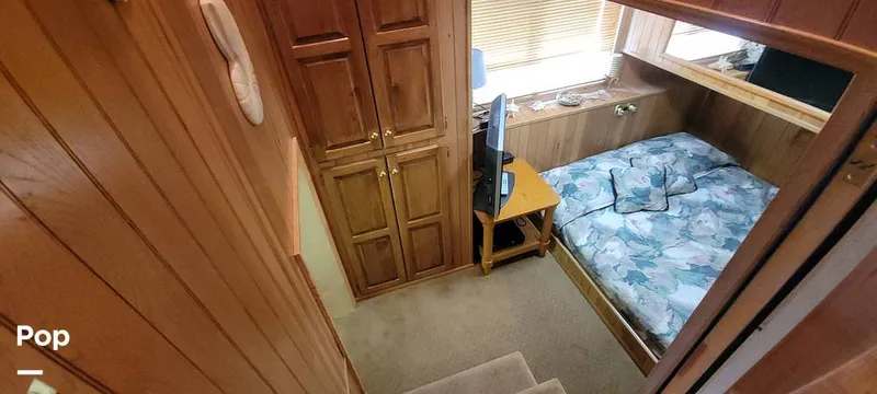 Slide: The Image of Sunstar 16X75 WB 1998 - 15772071