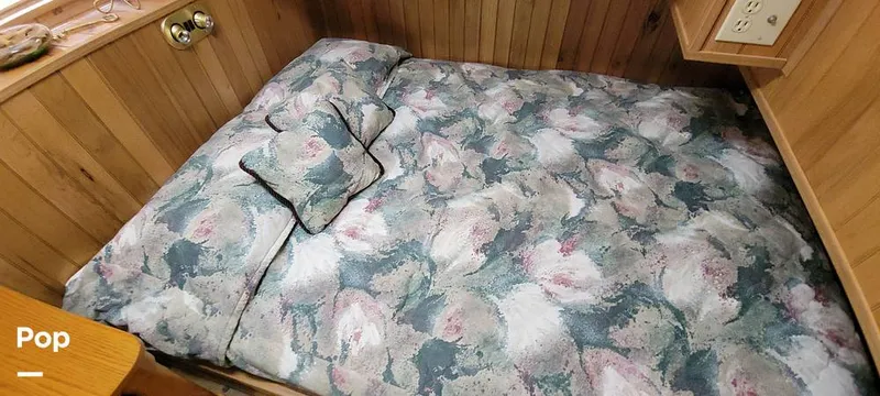 Slide: The Image of Sunstar 16X75 WB 1998 - 15772072