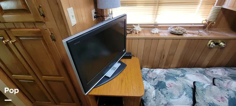 Slide: The Image of Sunstar 16X75 WB 1998 - 15772073