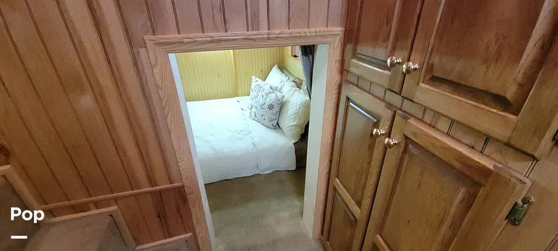 Slide: The Image of Sunstar 16X75 WB 1998 - 15772074