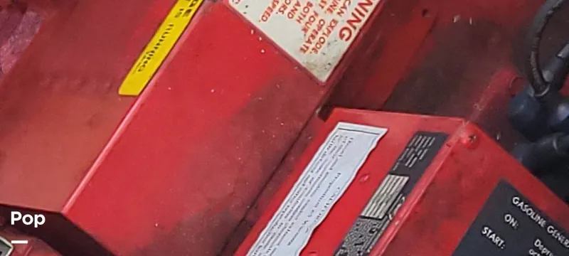 Slide: The Image of Generator - 15772030