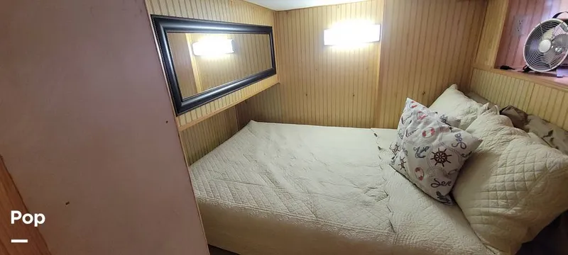 Slide: The Image of Sunstar 16X75 WB 1998 - 15772075