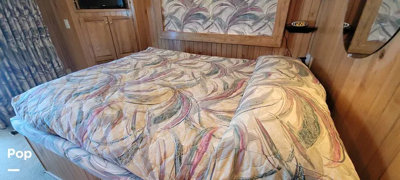 Slide: The Image of Sunstar 16X75 WB 1998 - 15772076