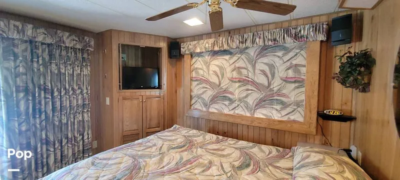 Slide: The Image of Sunstar 16X75 WB 1998 - 15772077