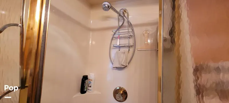 Slide: The Image of Sunstar 16X75 WB 1998 - 15772080