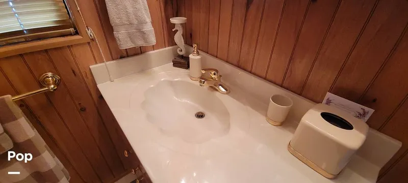 Slide: The Image of Sunstar 16X75 WB 1998 - 15772081