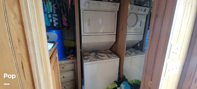 Slide: The Image of Sunstar 16X75 WB 1998 - 15772082