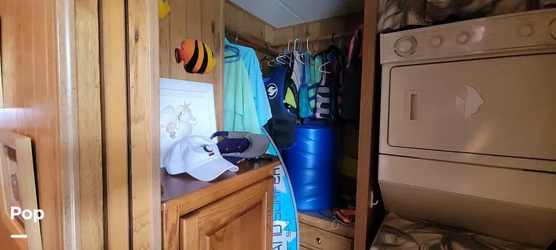 Slide: The Image of Sunstar 16X75 WB 1998 - 15772083