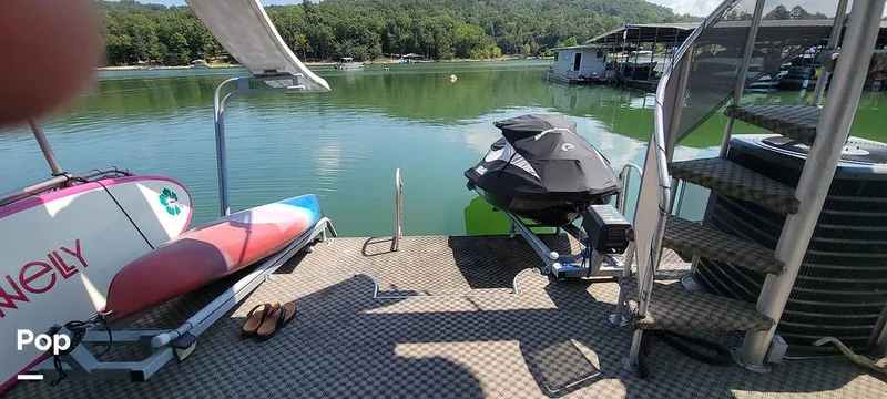 Slide: The Image of Sunstar 16X75 WB 1998 - 15772084