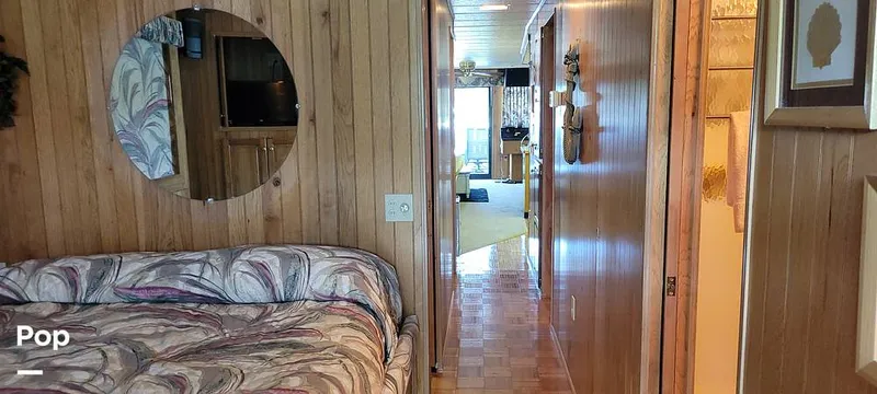 Slide: The Image of Sunstar 16X75 WB 1998 - 15772031