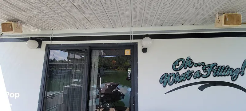 Slide: The Image of Sunstar 16X75 WB 1998 - 15772085