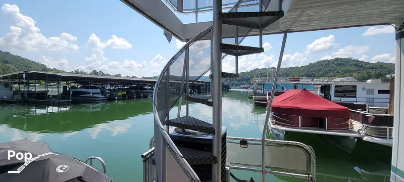 Slide: The Image of Sunstar 16X75 WB 1998 - 15772086