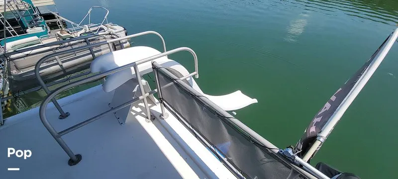 Slide: The Image of Sunstar 16X75 WB 1998 - 15772087