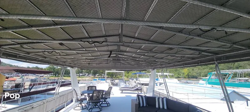 Slide: The Image of Sunstar 16X75 WB 1998 - 15772088