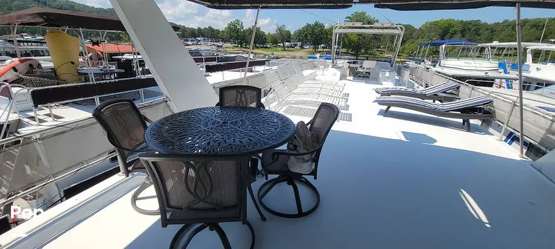 Slide: The Image of Sunstar 16X75 WB 1998 - 15772089