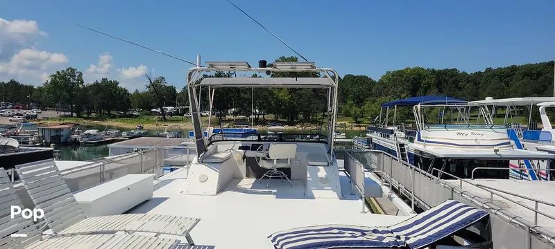 Slide: The Image of Sunstar 16X75 WB 1998 - 15772090