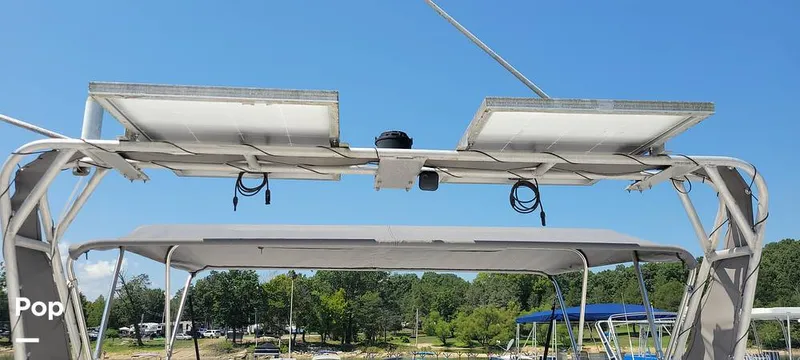 Slide: The Image of Sunstar 16X75 WB 1998 - 15772091