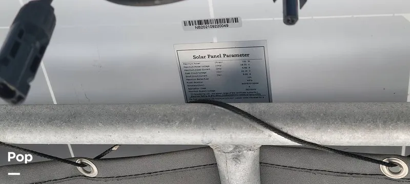 Slide: The Image of Sunstar 16X75 WB 1998 - 15772092