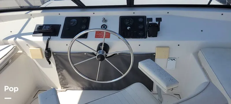 Slide: The Image of Sunstar 16X75 WB 1998 - 15772093