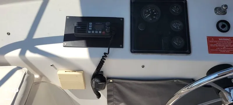 Slide: The Image of Sunstar 16X75 WB 1998 - 15772094