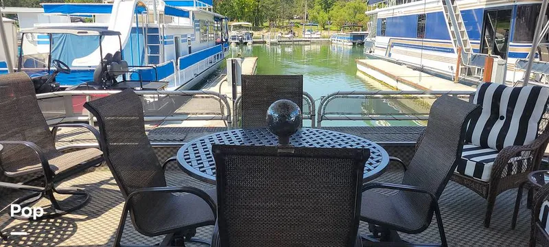 Slide: The Image of Sunstar 16X75 WB 1998 - 15772032