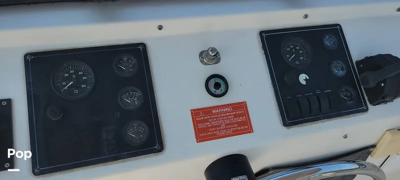 Slide: The Image of Sunstar 16X75 WB 1998 - 15772095