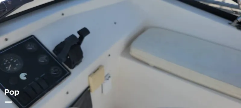 Slide: The Image of Sunstar 16X75 WB 1998 - 15772096