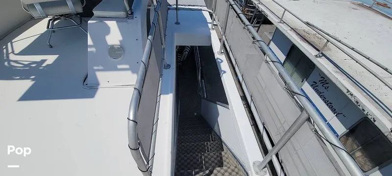 Slide: The Image of Sunstar 16X75 WB 1998 - 15772097