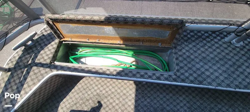 Slide: The Image of Sunstar 16X75 WB 1998 - 15772100