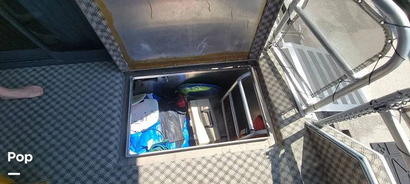 Slide: The Image of Sunstar 16X75 WB 1998 - 15772101